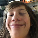 Krooked.SMG's Avatar'