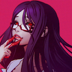 Trippydose's Avatar'