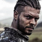 Trombinim...'s Avatar'