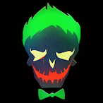 Dr.Dag.'s Avatar'