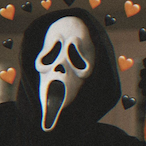 NAYT--'s Avatar'