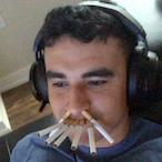 INDYFIN's Avatar'