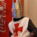 Syrenty_AC's Avatar'