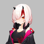 runnin east's Avatar'
