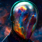 RameRZZ's Avatar'