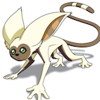 AlexDeBomb's Avatar'