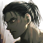 hisamdavid's Avatar'