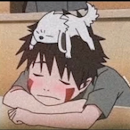BeenGoated's Avatar'