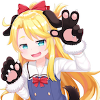 Femboyjuicer01's Avatar'