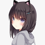 IcyGamezz_'s Avatar'