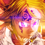 HZM_ON's Avatar'