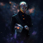 DimensionX.'s Avatar'