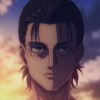 AmgBiscaDaValen's Avatar'