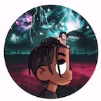 VAZ1208's Avatar'