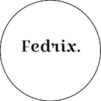 Fedrix.'s Avatar'