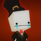 ANW.Keaton's Avatar'