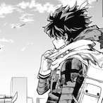 Chekku.'s Avatar'