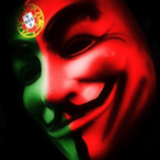 VendetaGhost's Avatar'