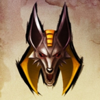AnubisOmen's Avatar