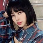 ReallyNiceBoat's Avatar'