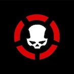 rell_704's Avatar'
