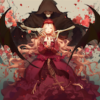 WC-DeaD's Avatar'