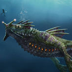 ChunkyBoyRoy's Avatar'