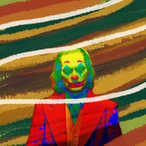 KampeloDePolo's Avatar'