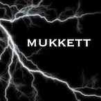 Mukkett's Avatar'