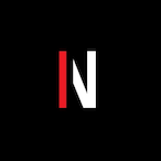 behIIoved's Avatar'
