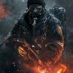 Rampage111192's Avatar'