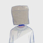 ImpureUchiha's Avatar'