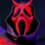 xygfi's Avatar'