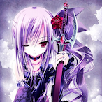 vmsylvan's Avatar'