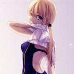 Ro-Shi's Avatar'