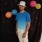 liljkx65's Avatar'