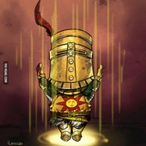 IcH011's Avatar'