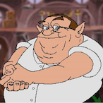 fatsweatynuts's Avatar'