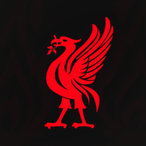 The_IronBean's Avatar'
