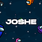 Joshomilzz's Avatar'