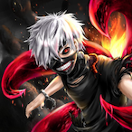 G0ldluk22's Avatar'