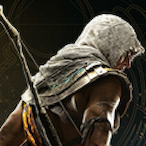 Batziluca09's Avatar'