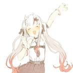 frauduleht-'s Avatar'