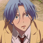 Kieffxd's Avatar'