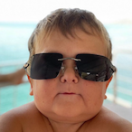 JaRoMobile-.-'s Avatar'