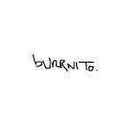 Burrnito's Avatar'