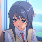 UwU.Nano's Avatar'