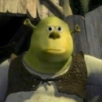 Crotchslayer69's Avatar'