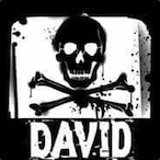 D4vidMB's Avatar'
