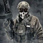 God_Anubis_War's Avatar'